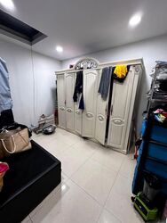 Toh Estate (D17), Terrace #554208221